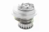 Wasserpumpe, Motorkühlung VAICO V40-50021 Bild Wasserpumpe, Motorkühlung VAICO V40-50021