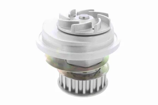 Wasserpumpe, Motorkühlung VAICO V40-50021 Bild Wasserpumpe, Motorkühlung VAICO V40-50021