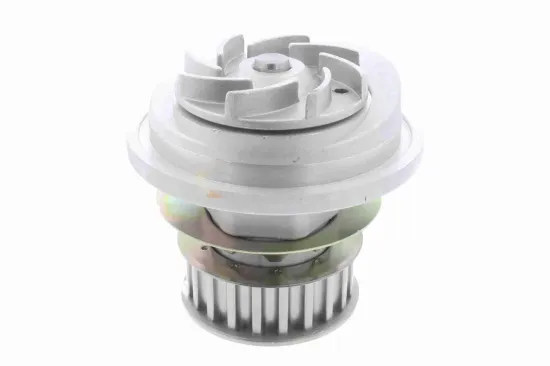 Wasserpumpe, Motorkühlung VAICO V40-50021 Bild Wasserpumpe, Motorkühlung VAICO V40-50021