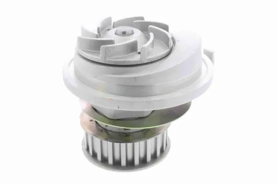 Wasserpumpe, Motorkühlung VAICO V40-50021 Bild Wasserpumpe, Motorkühlung VAICO V40-50021