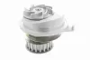 Wasserpumpe, Motorkühlung VAICO V40-50021 Bild Wasserpumpe, Motorkühlung VAICO V40-50021