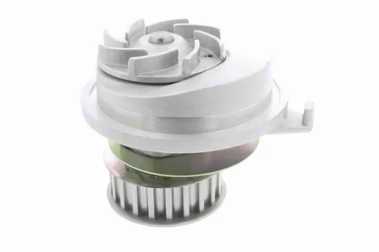 Wasserpumpe, Motorkühlung VAICO V40-50021 Bild Wasserpumpe, Motorkühlung VAICO V40-50021