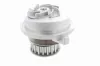 Wasserpumpe, Motorkühlung VAICO V40-50021 Bild Wasserpumpe, Motorkühlung VAICO V40-50021