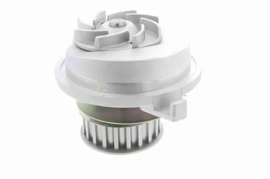 Wasserpumpe, Motorkühlung VAICO V40-50021 Bild Wasserpumpe, Motorkühlung VAICO V40-50021