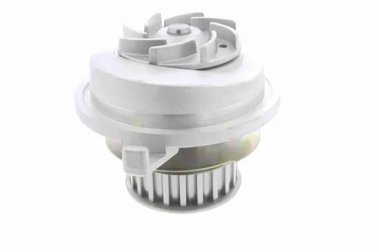 Wasserpumpe, Motorkühlung VAICO V40-50021 Bild Wasserpumpe, Motorkühlung VAICO V40-50021