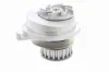 Wasserpumpe, Motorkühlung VAICO V40-50021 Bild Wasserpumpe, Motorkühlung VAICO V40-50021