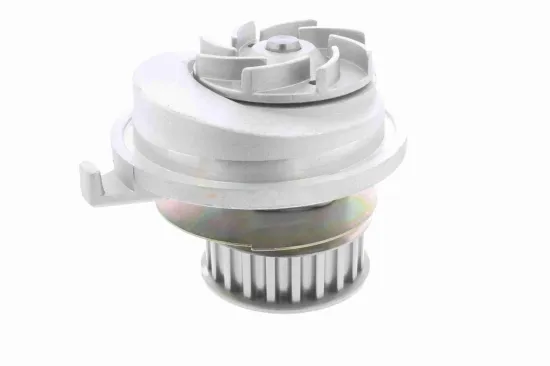 Wasserpumpe, Motorkühlung VAICO V40-50021 Bild Wasserpumpe, Motorkühlung VAICO V40-50021