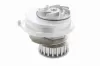 Wasserpumpe, Motorkühlung VAICO V40-50021 Bild Wasserpumpe, Motorkühlung VAICO V40-50021