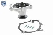 Wasserpumpe, Motorkühlung VAICO V40-50029