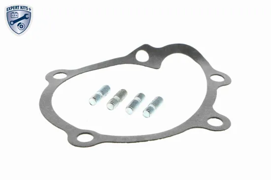 Wasserpumpe, Motorkühlung VAICO V40-50029 Bild Wasserpumpe, Motorkühlung VAICO V40-50029