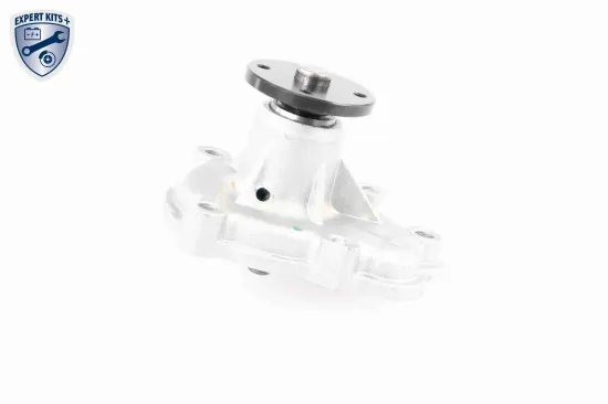 Wasserpumpe, Motorkühlung VAICO V40-50029 Bild Wasserpumpe, Motorkühlung VAICO V40-50029