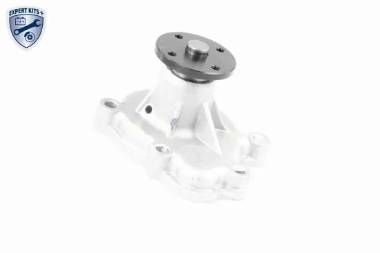 Wasserpumpe, Motorkühlung VAICO V40-50029 Bild Wasserpumpe, Motorkühlung VAICO V40-50029