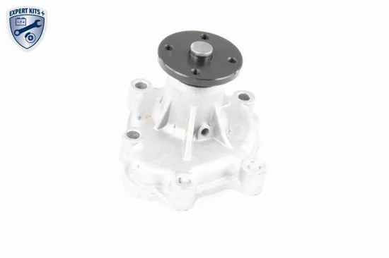 Wasserpumpe, Motorkühlung VAICO V40-50029 Bild Wasserpumpe, Motorkühlung VAICO V40-50029
