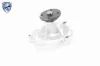 Wasserpumpe, Motorkühlung VAICO V40-50029 Bild Wasserpumpe, Motorkühlung VAICO V40-50029