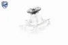 Wasserpumpe, Motorkühlung VAICO V40-50029 Bild Wasserpumpe, Motorkühlung VAICO V40-50029