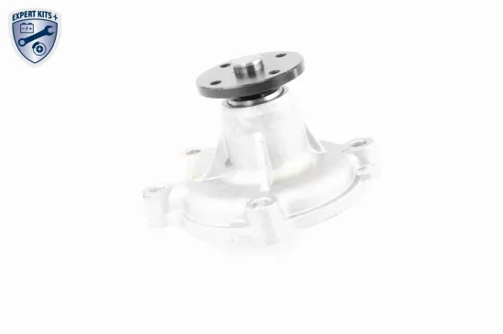 Wasserpumpe, Motorkühlung VAICO V40-50029 Bild Wasserpumpe, Motorkühlung VAICO V40-50029