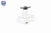 Wasserpumpe, Motorkühlung VAICO V40-50029 Bild Wasserpumpe, Motorkühlung VAICO V40-50029