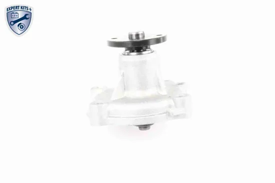 Wasserpumpe, Motorkühlung VAICO V40-50029 Bild Wasserpumpe, Motorkühlung VAICO V40-50029