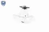 Wasserpumpe, Motorkühlung VAICO V40-50029 Bild Wasserpumpe, Motorkühlung VAICO V40-50029