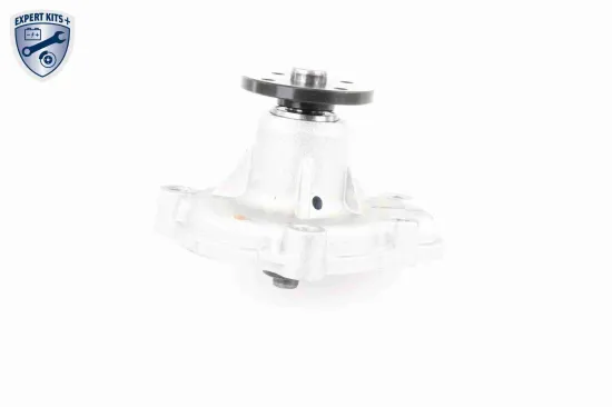 Wasserpumpe, Motorkühlung VAICO V40-50029 Bild Wasserpumpe, Motorkühlung VAICO V40-50029