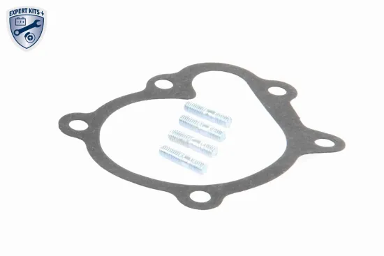 Wasserpumpe, Motorkühlung VAICO V40-50033 Bild Wasserpumpe, Motorkühlung VAICO V40-50033