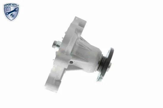 Wasserpumpe, Motorkühlung VAICO V40-50033 Bild Wasserpumpe, Motorkühlung VAICO V40-50033