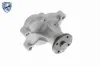 Wasserpumpe, Motorkühlung VAICO V40-50033 Bild Wasserpumpe, Motorkühlung VAICO V40-50033