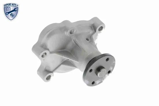 Wasserpumpe, Motorkühlung VAICO V40-50033 Bild Wasserpumpe, Motorkühlung VAICO V40-50033
