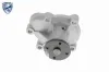 Wasserpumpe, Motorkühlung VAICO V40-50033 Bild Wasserpumpe, Motorkühlung VAICO V40-50033