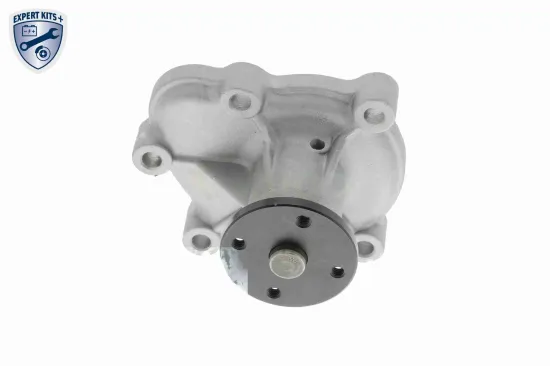 Wasserpumpe, Motorkühlung VAICO V40-50033 Bild Wasserpumpe, Motorkühlung VAICO V40-50033