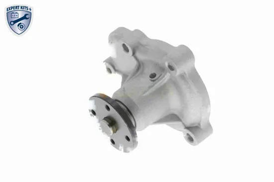 Wasserpumpe, Motorkühlung VAICO V40-50033 Bild Wasserpumpe, Motorkühlung VAICO V40-50033