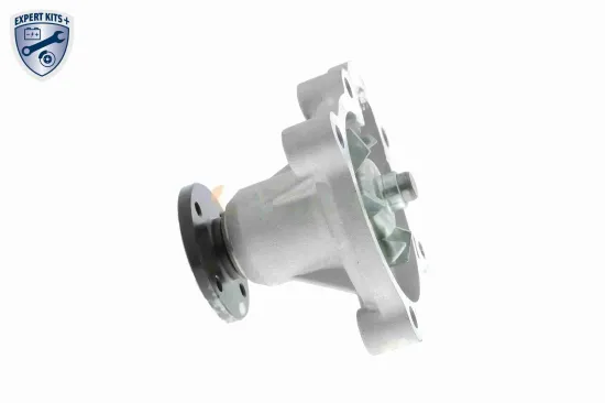 Wasserpumpe, Motorkühlung VAICO V40-50033 Bild Wasserpumpe, Motorkühlung VAICO V40-50033