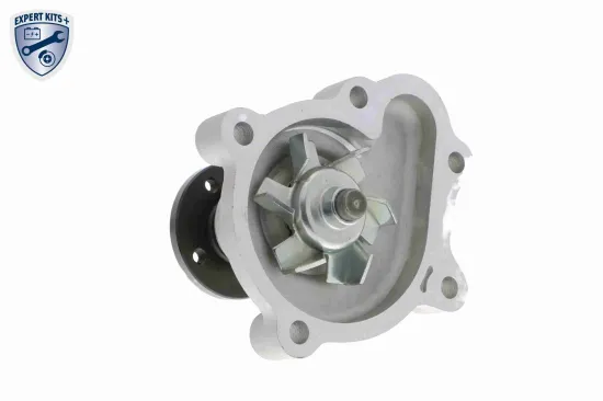 Wasserpumpe, Motorkühlung VAICO V40-50033 Bild Wasserpumpe, Motorkühlung VAICO V40-50033