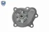 Wasserpumpe, Motorkühlung VAICO V40-50033 Bild Wasserpumpe, Motorkühlung VAICO V40-50033