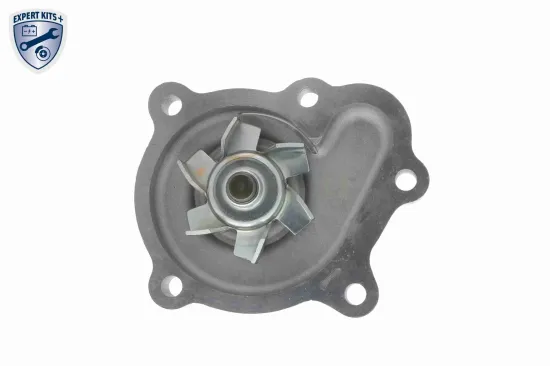 Wasserpumpe, Motorkühlung VAICO V40-50033 Bild Wasserpumpe, Motorkühlung VAICO V40-50033