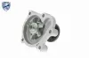 Wasserpumpe, Motorkühlung VAICO V40-50033 Bild Wasserpumpe, Motorkühlung VAICO V40-50033