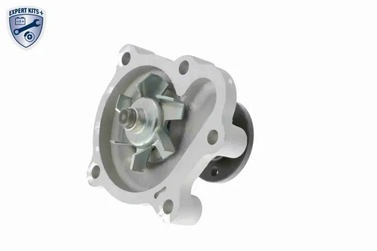 Wasserpumpe, Motorkühlung VAICO V40-50033 Bild Wasserpumpe, Motorkühlung VAICO V40-50033