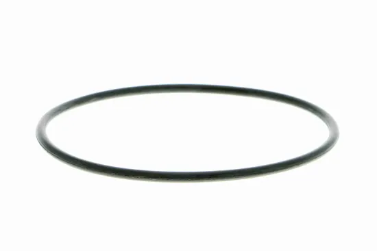 Wasserpumpe, Motorkühlung VAICO V40-50034 Bild Wasserpumpe, Motorkühlung VAICO V40-50034