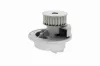 Wasserpumpe, Motorkühlung VAICO V40-50034 Bild Wasserpumpe, Motorkühlung VAICO V40-50034