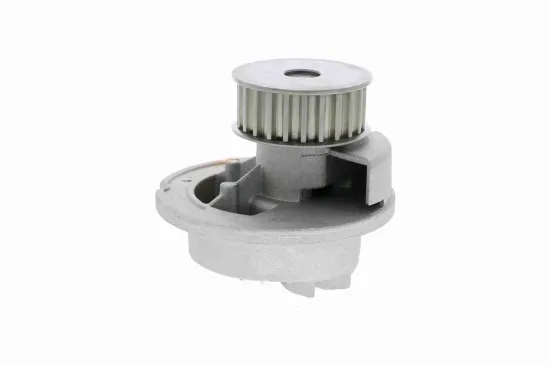 Wasserpumpe, Motorkühlung VAICO V40-50034 Bild Wasserpumpe, Motorkühlung VAICO V40-50034