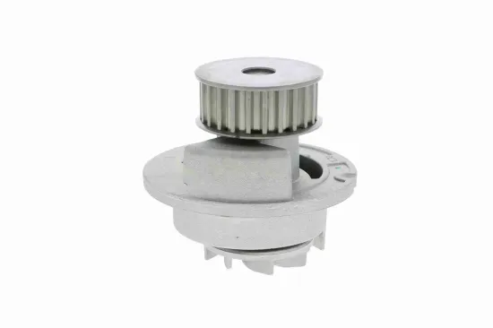 Wasserpumpe, Motorkühlung VAICO V40-50034 Bild Wasserpumpe, Motorkühlung VAICO V40-50034