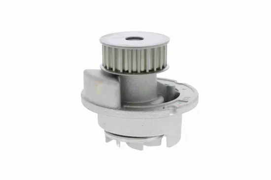 Wasserpumpe, Motorkühlung VAICO V40-50034 Bild Wasserpumpe, Motorkühlung VAICO V40-50034