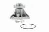 Wasserpumpe, Motorkühlung VAICO V40-50036 Bild Wasserpumpe, Motorkühlung VAICO V40-50036