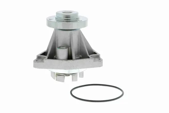 Wasserpumpe, Motorkühlung VAICO V40-50036 Bild Wasserpumpe, Motorkühlung VAICO V40-50036