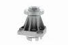 Wasserpumpe, Motorkühlung VAICO V40-50036 Bild Wasserpumpe, Motorkühlung VAICO V40-50036