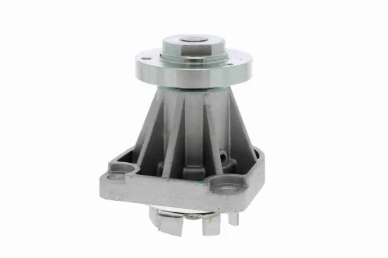 Wasserpumpe, Motorkühlung VAICO V40-50036 Bild Wasserpumpe, Motorkühlung VAICO V40-50036