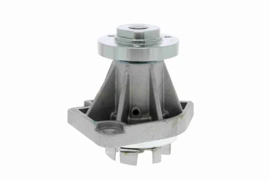 Wasserpumpe, Motorkühlung VAICO V40-50036 Bild Wasserpumpe, Motorkühlung VAICO V40-50036