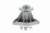 Wasserpumpe, Motorkühlung VAICO V40-50036 Bild Wasserpumpe, Motorkühlung VAICO V40-50036