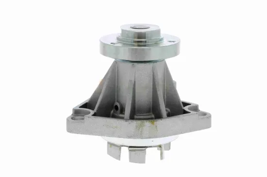Wasserpumpe, Motorkühlung VAICO V40-50036 Bild Wasserpumpe, Motorkühlung VAICO V40-50036