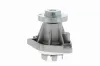 Wasserpumpe, Motorkühlung VAICO V40-50036 Bild Wasserpumpe, Motorkühlung VAICO V40-50036